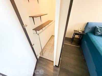 квартира за адресою Регенераторна вул., 4к2