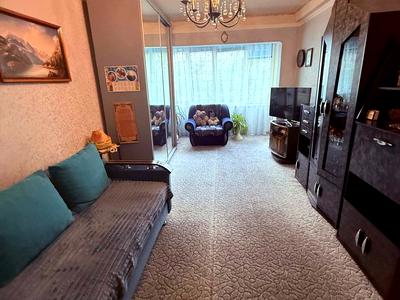 квартира по адресу Полярная ул., 5