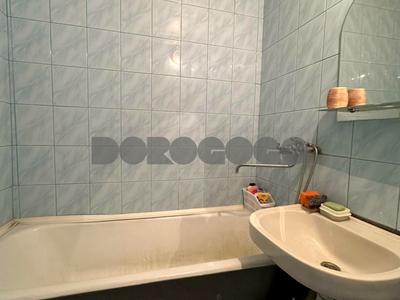 квартира за адресою Машинобудівників вул., 1