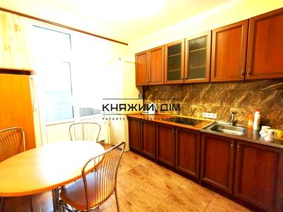 квартира по адресу Светлая ул., 3д
