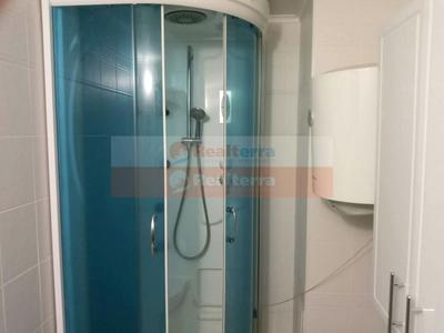 квартира по адресу Киев, Стадионная ул., 6а