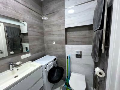 квартира за адресою Одеса, Генуезька вул., 3