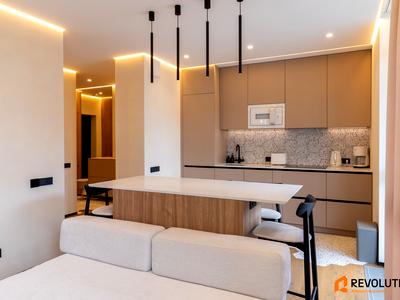 квартира за адресою Предславинська вул., 42