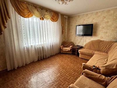 квартира за адресою Вишняківська вул., 19/19