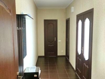квартира за адресою Київ, Єлизавети Чавдар вул., 24