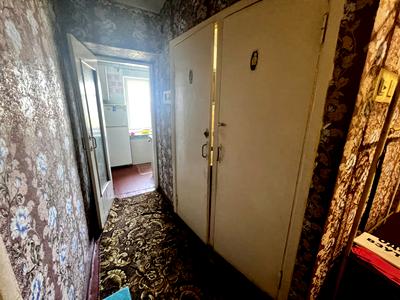 квартира по адресу Академика Тамма ул., 13
