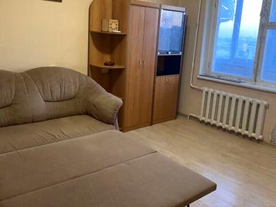 квартира по адресу Донецкое шоссе, 7