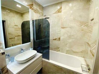 квартира за адресою Джона Маккейна вул. (Івана Кудрі), 7