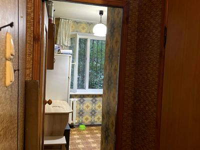 квартира за адресою Євгена Танцюри вул., 52