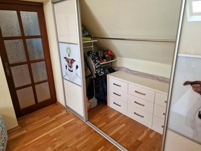 квартира за адресою Джорджа Вашингтона вул. (Батальна), 4а