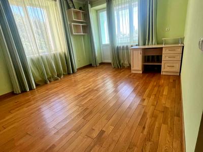 квартира за адресою с. Муроване, Львівська, 44