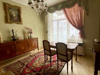 квартира по адресу Мельника ул. (Черняховского), 6