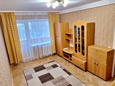 квартира за адресою Шолом-Алейхема вул., 16
