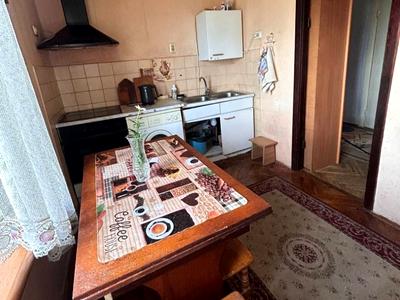 квартира за адресою Наукова, 61