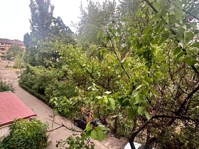 квартира за адресою Верховної Ради бульв., 26-В
