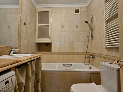 квартира за адресою Верховинна вул., 35