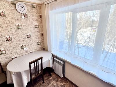 квартира за адресою Гната Юри вул., 9-Б