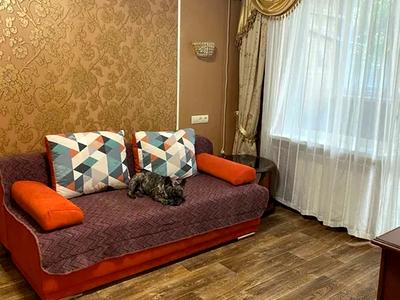 квартира по адресу Владимира Ивасюка просп. (Героїв Сталінграду), 56-А