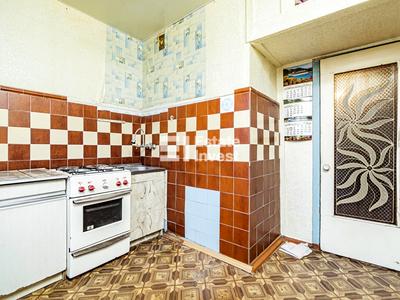 квартира за адресою Харків, Валентинівська вул. (Блюхера), 20а