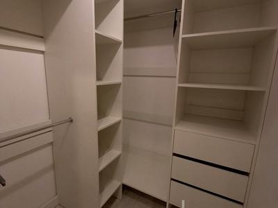 квартира по адресу Юлии Здановской ул. (Ломоносова), 36-А