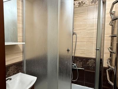 квартира за адресою Вінстона Черчилля вул. (Червоноткацька), 20-А