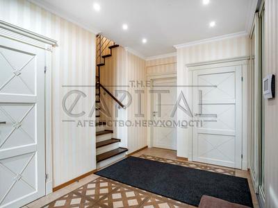 квартира за адресою Регенераторна вул., 4 к11