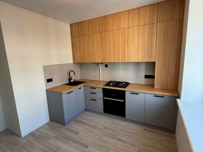 квартира по адресу Гетманская ул., 7Б