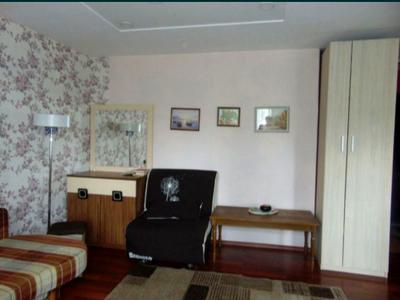 квартира за адресою Ірпінь, Соборна вул., 1/1