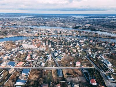 будинок за адресою Набережна вул., 7а