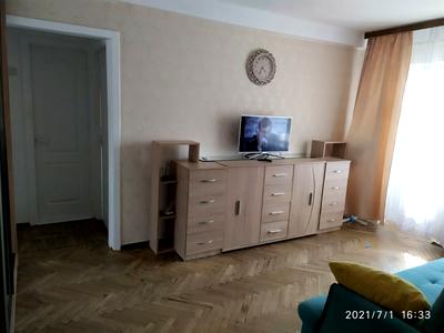 квартира за адресою Васильківська вул., 49