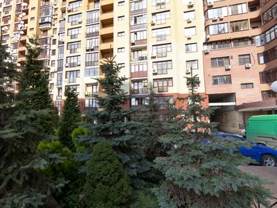 квартира по адресу Евгения Коновальца ул. (Щорса), 32-Б