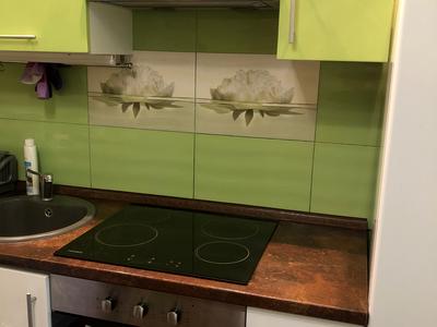 квартира за адресою Митрополита Василя Липківського вул. (Урицького), 32