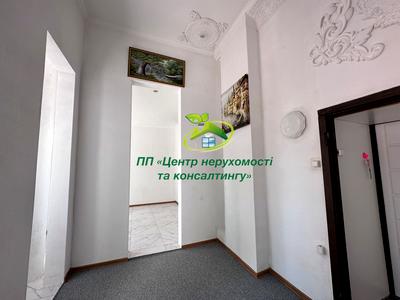 будинок за адресою Михайла Грушевського просп., 318