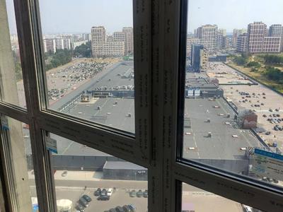 квартира за адресою Всеволода Змієнка вул., 19
