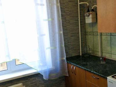 квартира за адресою Чарівна вул., 159
