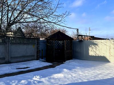 коммерческая по адресу Казацкая ул. (50 лет ВЛКСМ), 54