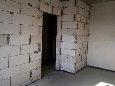квартира по адресу Архитектора Вербицкого ул., 1