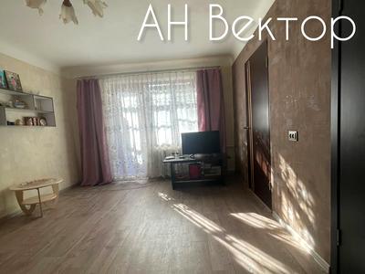 квартира за адресою Харків, Юр'єва бульв., 11