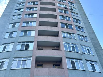 квартира за адресою Українського Відродження вул. (Бударіна), 3-Б