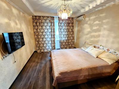 квартира за адресою Тростянецька вул., 8-Б
