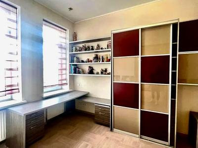 квартира по адресу Мироносицкая ул., 15