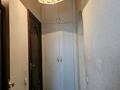 квартира за адресою Дмитра Яворницького просп. (Карла Маркса), 90
