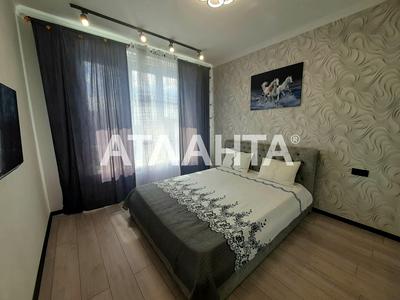 квартира за адресою Георгія Липського вул. (Толбухіна), 135