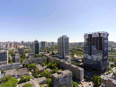 квартира за адресою Шолуденка вул., 1-В