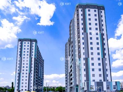 квартира за адресою Заливна вул., 12