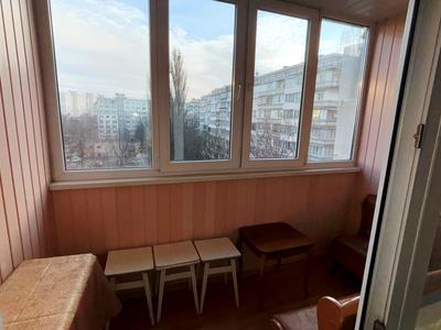 квартира по адресу Олега Мудрака ул. (Генерала Наумова), 23