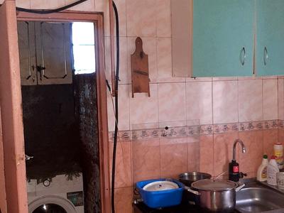 дом по адресу Одесса, Трудовых Резервов пер.