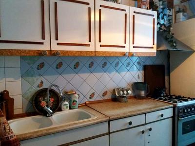 комната по адресу Привокзальная ул., 14-А