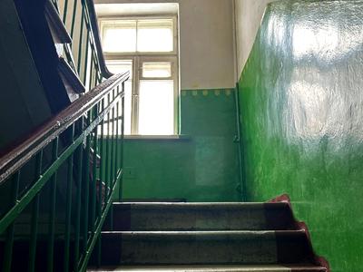 квартира за адресою Щаслива вул., 2