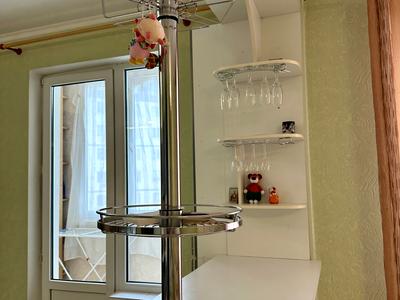 квартира по адресу Грушевського Михайла, 39/1